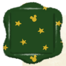 6299.png