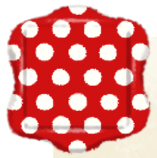 6300.png
