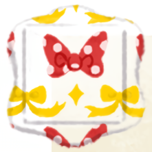 6301 (1).png
