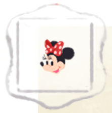 6301 (2).png