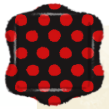 6302 (1).png