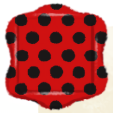 6302 (2).png