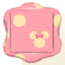 6302 (3).png