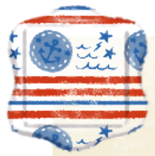 6303 (2).png