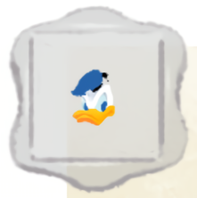 6303 (3).png
