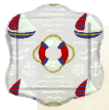 6303 (4).png