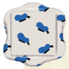 6303 (5).png