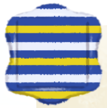 6303 (7).png