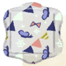 6303 (8).png