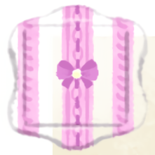 6304 (1).png