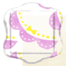 6304 (2).png