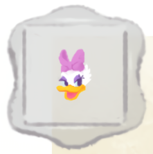 6304 (3).png