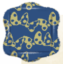 6306.png