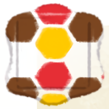 6308 (1).png