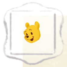 6308 (3).png