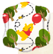 6308 (5).png