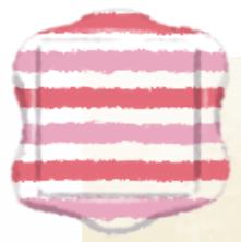 6309 (1).png