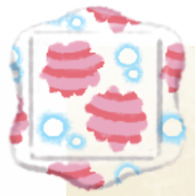 6309 (2).png