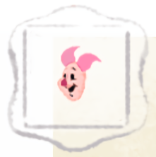 6309 (3).png