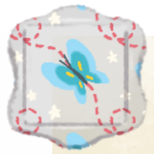 6309 (4).png