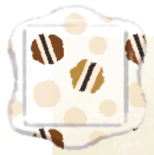 6358 (1).png