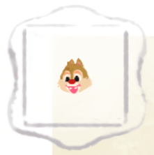 6358 (2).png
