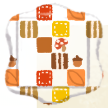 6358 (4).png