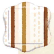 6358 (5).png