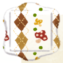 6359 (1).png