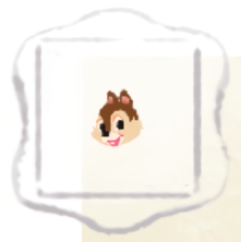 6359 (2).png