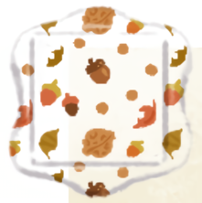 6359 (3).png