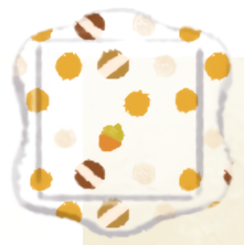6359 (4).png