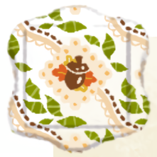 6359 (5).png