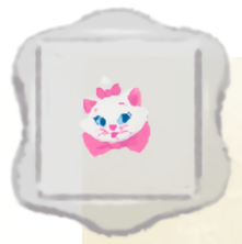6360 (1).png