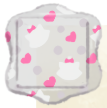 6360 (2).png