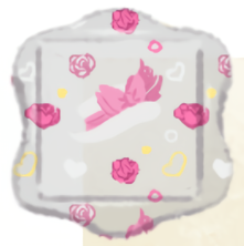 6360 (3).png