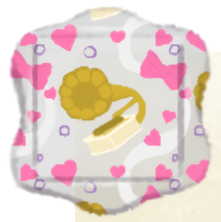6360 (4).png