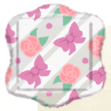 6360 (5).png