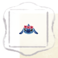 6361 (1).png