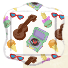 6361 (3).png