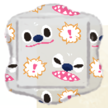 6361 (4).png