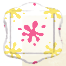 6361 (5).png