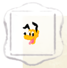 6362 (1).png