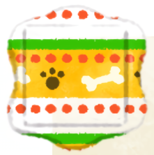6362 (2).png