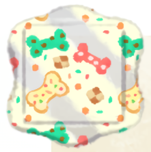 6362 (3).png