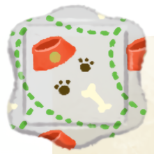 6362 (4).png