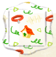 6362 (5).png