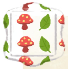 6363 (1).png