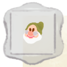 6363 (2).png