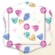6363 (3).png
